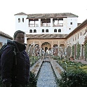 SPANJE 2011 - 043
